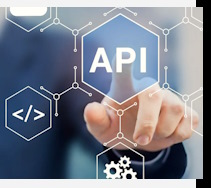 Услуги Разработка IT решений в Югорске