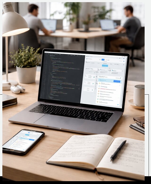 Разработка Telegram ботов в Югорске под ключ от 25528 р., АвикейЮгр