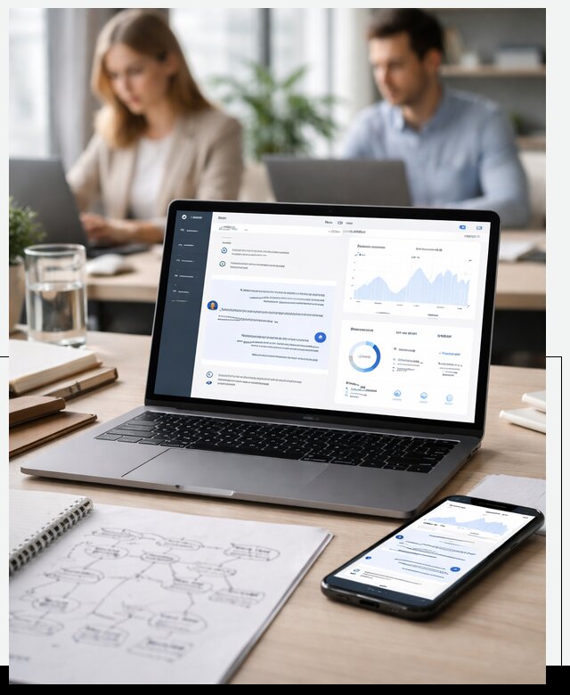 Чат-боты для бизнеса и клиентов в Югорске, от 7148 р., АвикейЮгр