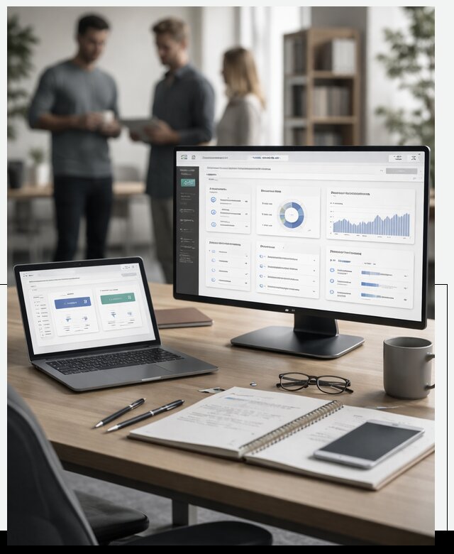 ai персонализация маркетинг в Югорске от 8679 р. | АвикейЮгр