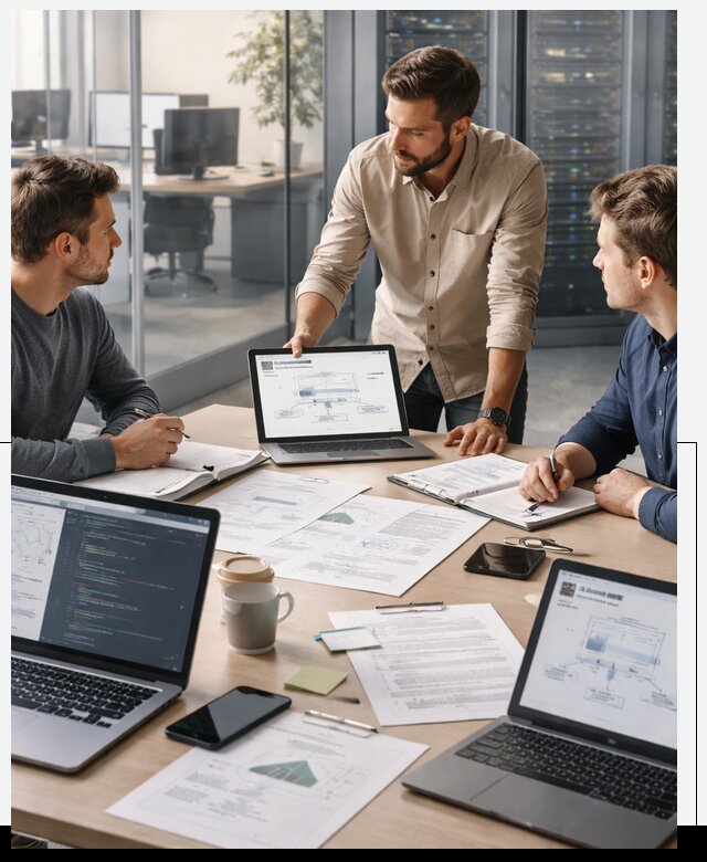 Импортозамещение ПО в Югорске, от 12764 р. услуги АвикейЮгр