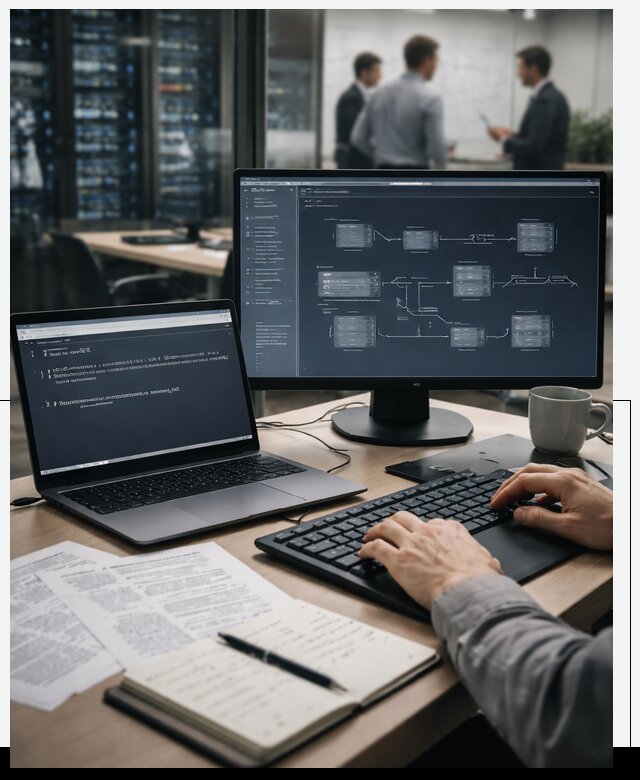 Миграция СУБД на PostgreSQL в Югорске от 25528 р. | АвикейЮгр