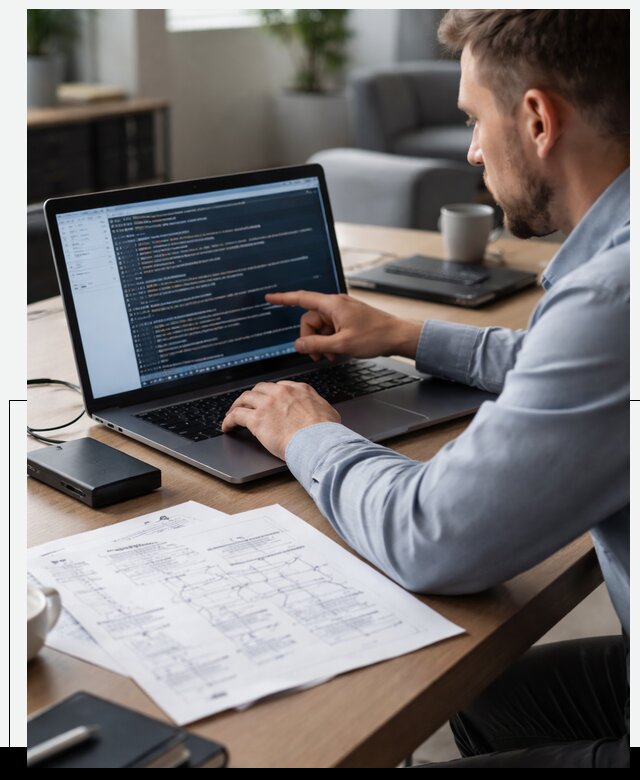 Профессиональная миграция СУБД PostgreSQL в Югорске без простоев