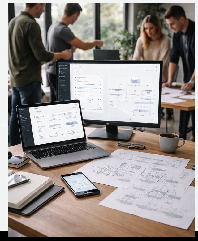 Платежные интеграции для Ecommerce в Югорске с повышенной конверсией