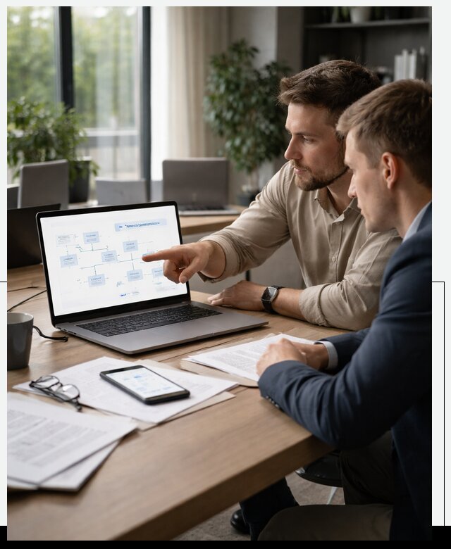 Интеграция СБП для банков в Югорске, от 306330 р. АвикейЮгр