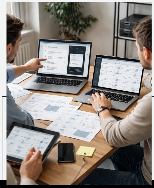 Интеграция СБП и подключение банковских сервисов в Югорске