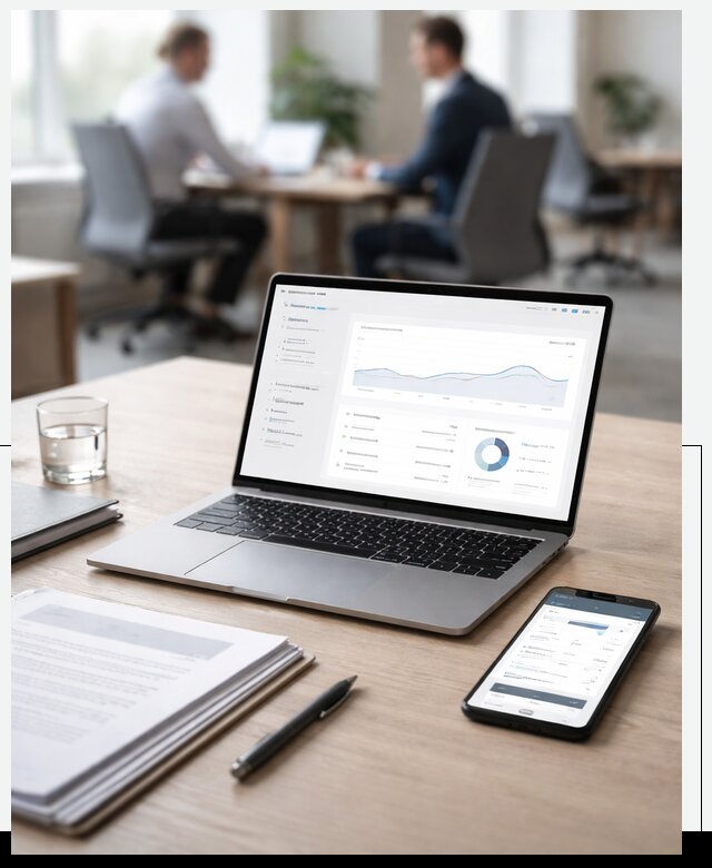 Разработка моб. и интернет-банка в Югорске от 7658 р. | АвикейЮгр