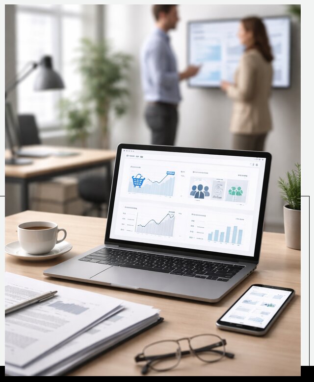 Разработка BNPL и краудлендинг в Югорске от 7148 р. АвикейЮгр