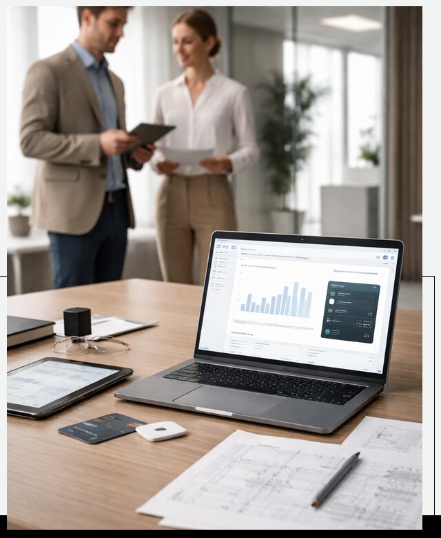 Цифровой рубль интеграция в Югорске от 12253 р. | АвикейЮгр