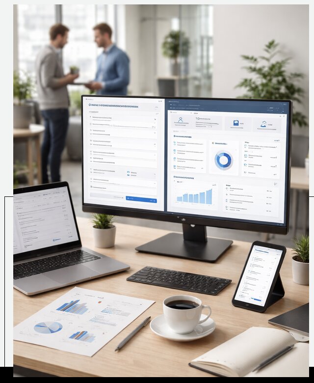 Разработка платформ онлайн страхования в Югорске под ключ