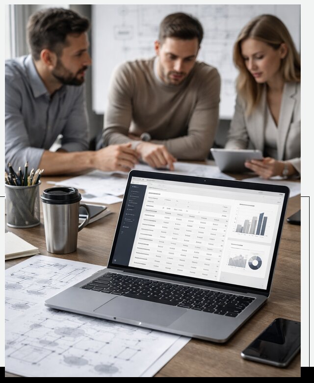 BSS OSS и биллинг для оператора в Югорске от 25528 р. | АвикейЮгр