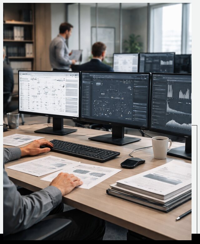 Системы для операторов MVNO и CRM в Югорске от 12253 р. | АвикейЮгр