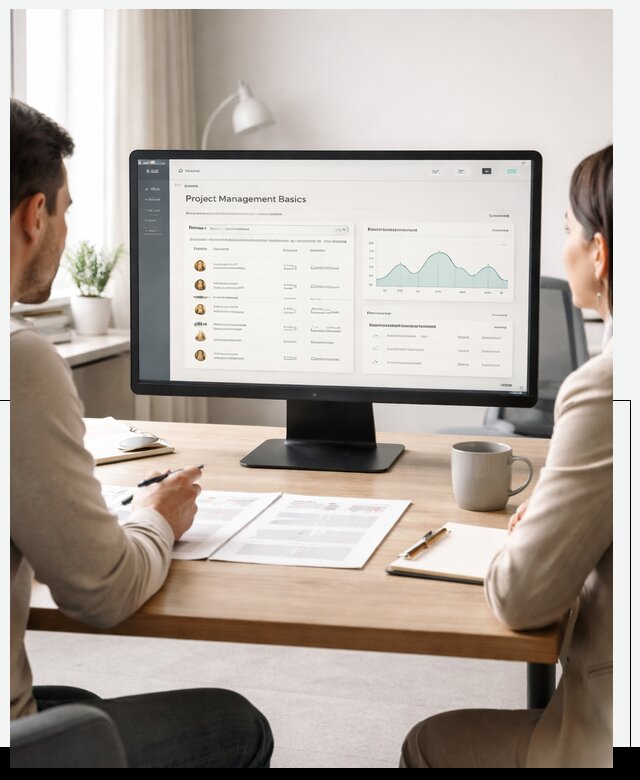 Система управления обучением в Югорске от 7658 р. | АвикейЮгр