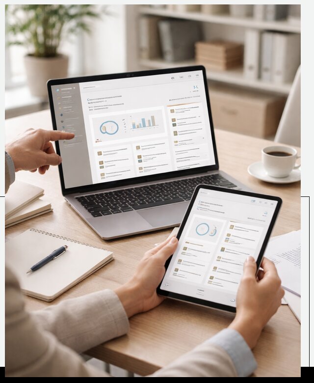 АвикейЮгр, платформа корпоративного обучения в Югорске от 25528 р.