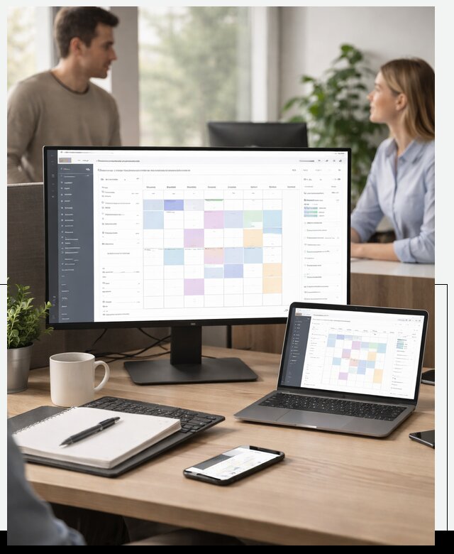 Расписание занятий вуз система в Югорске от 12253 р. | АвикейЮгр