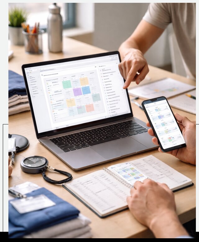 Система управления спортивной школой в Югорске автоматизация процессов
