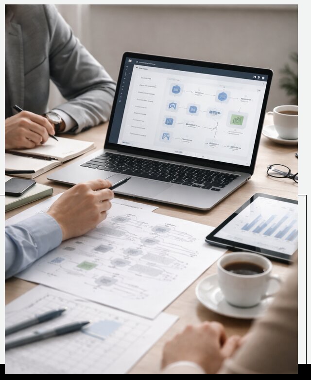 Интеграция СМЭВ и МЭДО в Югорске от 76583 р. | АвикейЮгр