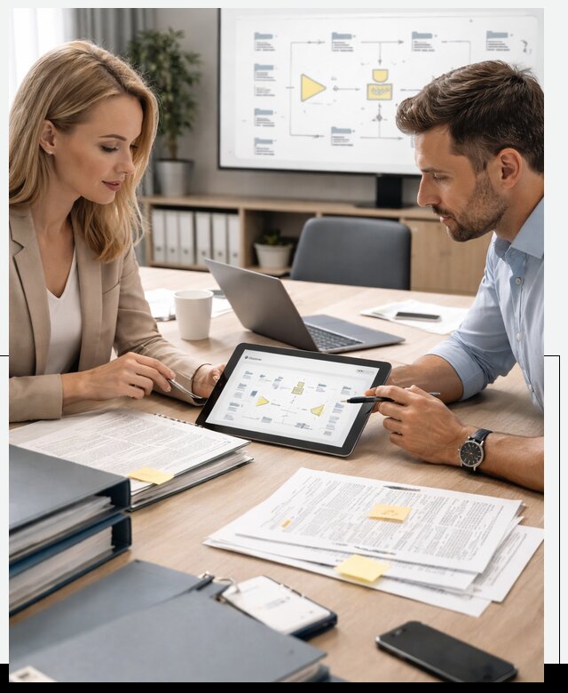 Мэдо межведомственный документооборот в Югорске от 8679р | АвикейЮгр