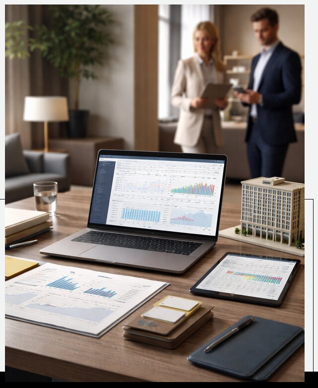 Yield management гостиница в Югорске от 12253 р. | АвикейЮгр