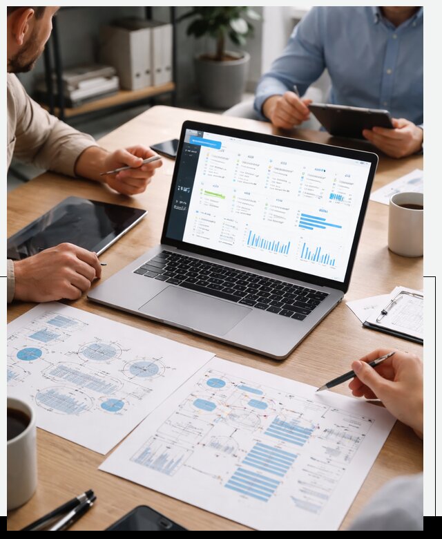 GDS интеграция бронирование в Югорске от 12253 р., АвикейЮгр