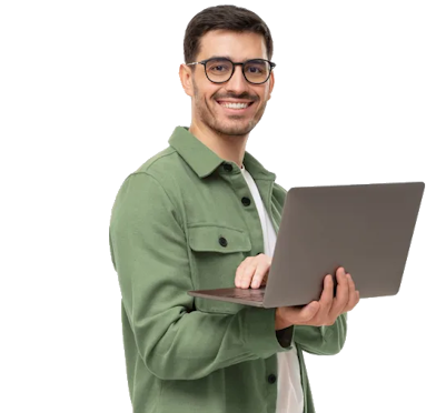 Вас интересует Сертификация ПО и внесение в реестр Минцифры в Югорске? задайте вопрос